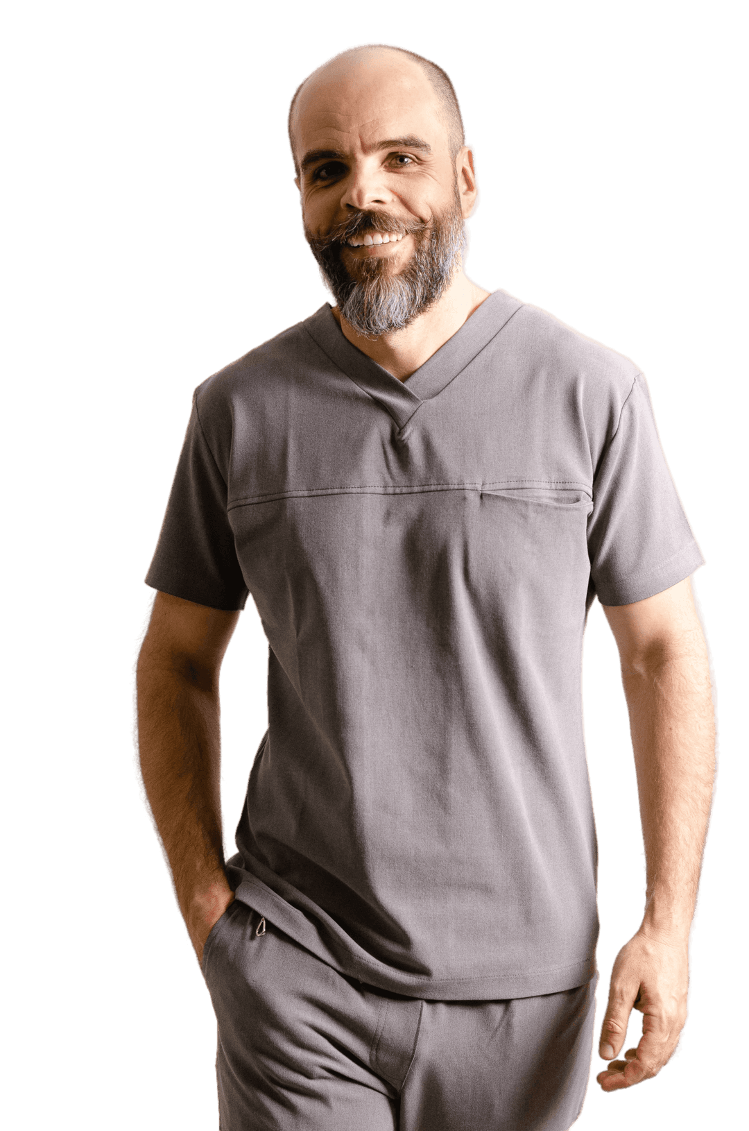 Bruno Moreira Odontologia